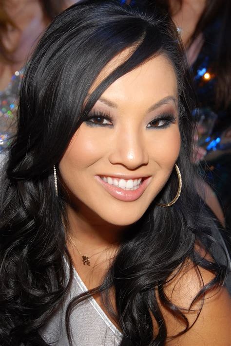 asa akira xvideos|Asa Akira – Pornstar Videos.